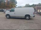 Ford E-250 Commercial Image 16