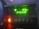 Ford E-250 Commercial Image 14