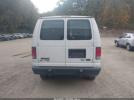 Ford E-250 Commercial Image 12