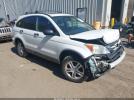 Honda CR-V Ex Image 1