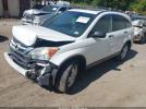 Honda CR-V Ex Image 2