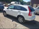 Honda CR-V Ex Image 5