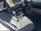 Honda CR-V Ex Image 7