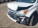 Honda CR-V Ex Image 9