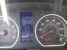 Honda CR-V Ex Image 11