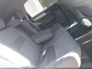 Honda CR-V Ex Image 6