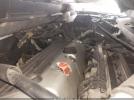 Honda CR-V Ex Image 8