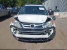 Honda CR-V Ex Image 15