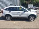 Honda CR-V Ex Image 14