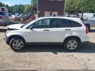 Honda CR-V Ex Image 10