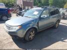 Subaru Forester 2.5x Limited Image 3