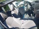 Subaru Forester 2.5x Limited Image 6