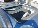 Subaru Forester 2.5x Limited Image 8