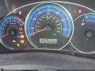 Subaru Forester 2.5x Limited Image 5