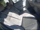 Subaru Forester 2.5x Limited Image 12