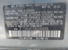 Subaru Forester 2.5x Limited Image 7