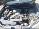 Subaru Forester 2.5x Limited Image 4