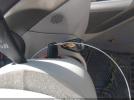 Subaru Forester 2.5x Limited Image 11