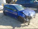 Volkswagen Golf Image 1