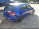 Volkswagen Golf Image 7