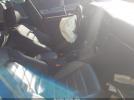 Volkswagen Golf Image 3