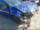 Volkswagen Golf Image 4