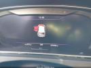 Volkswagen Golf Image 6