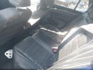 Volkswagen Golf Image 17