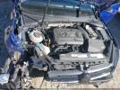 Volkswagen Golf Image 9