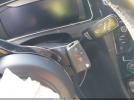 Volkswagen Golf Image 8