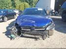 Volkswagen Golf Image 15