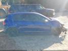 Volkswagen Golf Image 12
