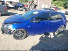 Volkswagen Golf Image 14