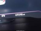 Volkswagen Golf Image 10