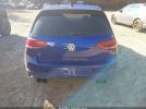 Volkswagen Golf Image 13