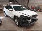 Jeep Cherokee Latitude Image 1