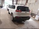 Jeep Cherokee Latitude Image 4