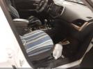 Jeep Cherokee Latitude Image 3
