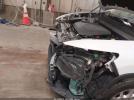 Jeep Cherokee Latitude Image 9