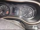 Jeep Cherokee Latitude Image 6