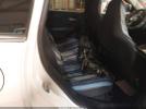 Jeep Cherokee Latitude Image 10