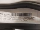 Jeep Cherokee Latitude Image 5