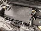 Jeep Cherokee Latitude Image 7