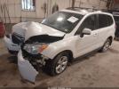 Subaru Forester 2.5i Premium Image 10