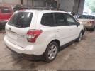 Subaru Forester 2.5i Premium Image 9