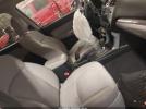 Subaru Forester 2.5i Premium Image 7