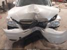 Subaru Forester 2.5i Premium Image 5