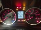 Subaru Forester 2.5i Premium Image 6