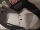 Subaru Forester 2.5i Premium Image 3