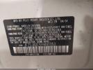 Subaru Forester 2.5i Premium Image 12